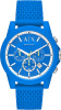 Armani Exchange Outer Banks AX1345
