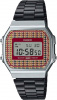 Casio Vintage A168WEFB-5A