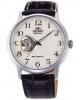 Orient Classic Automatic RA-AG0010S10B