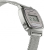 Casio Vintage LA670WEM-7D
