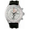 Orient Sporty Quartz TD0T004W