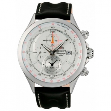 Orient Sporty Quartz TD0T004W