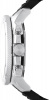 Fossil Machine Chronograph FS5715