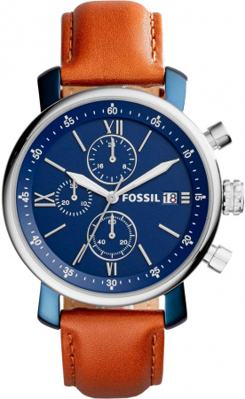 Fossil Rhett BQ2163
