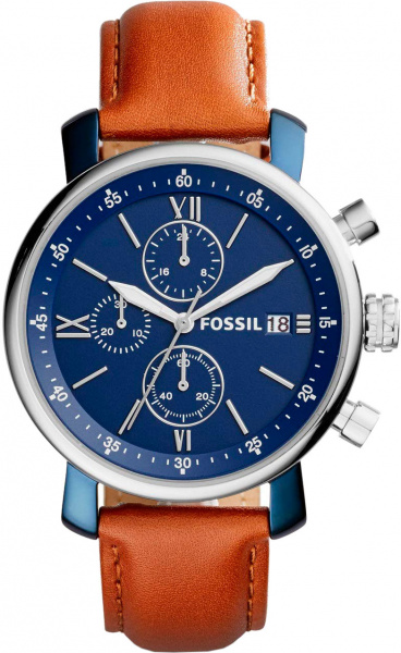 Fossil Rhett BQ2163