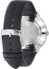 Emporio Armani Modern Slim AR11162
