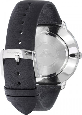 Emporio Armani Modern Slim AR11162