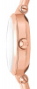 Fossil Georgia ES4340