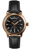 Aviator Douglas V.3.20.2.146.4