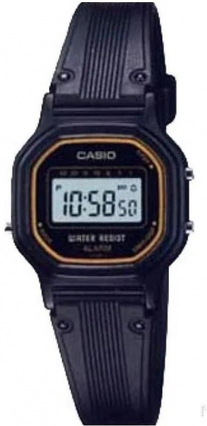 Casio Vintage LA-11WB-7A