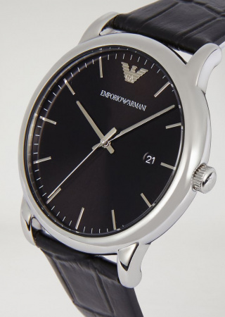 Emporio armani Dress AR2500