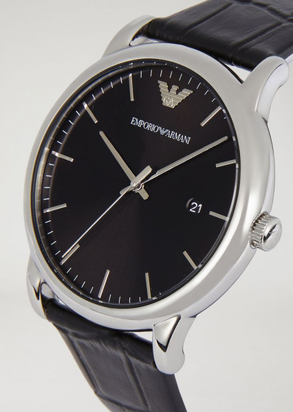 Emporio armani Dress AR2500