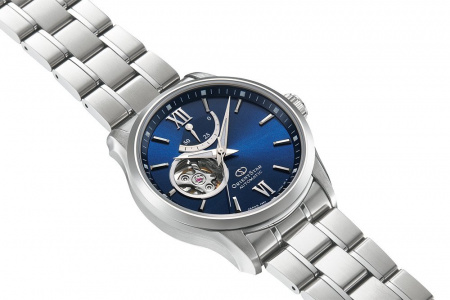 Orient Orient Star RE-AT0001L00B