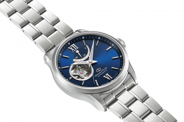 Orient Orient Star RE-AT0001L00B