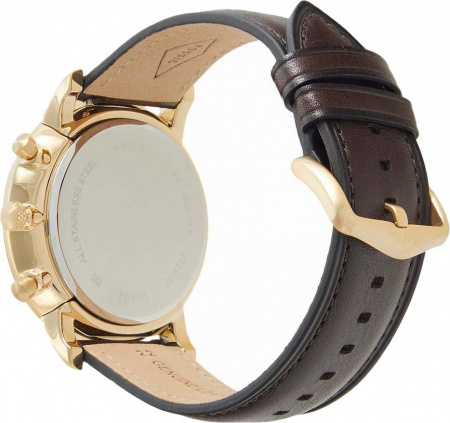 Fossil Neutra FS5763