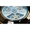 Zenith Chronomaster 22.2151.4062_01.C713