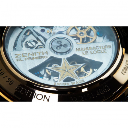 Zenith Chronomaster 22.2151.4062_01.C713