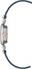 Anne Klein Diamond 3003BLRT