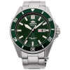 Orient Diving Sport Automatic RA-AA0914E