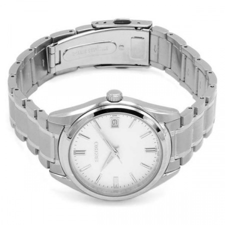 Seiko Conceptual Series Dress SUR315P1