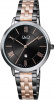 Q&Q Casual A469-418