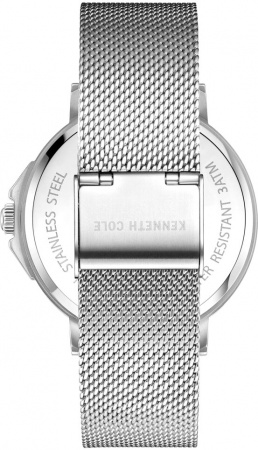 Kenneth Cole Classic KC50778001