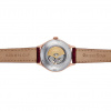 Orient Orient Star RE-ND0006S00B