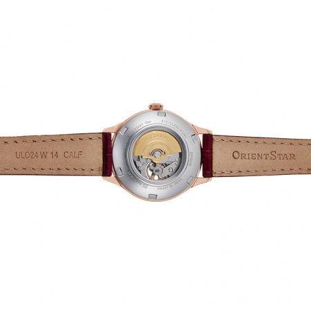 Orient Orient Star RE-ND0006S00B