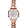 Emporio armani Gianni T-Bar AR11244