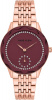Anne Klein Crystal 3506MVRG