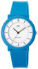 Q&Q General Collection VQ94-005