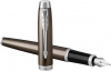 Parker  S1931650