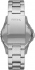 Fossil FB-01 FS5657