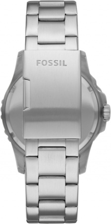 Fossil FB-01 FS5657