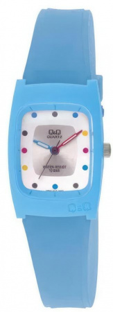 Q&Q General Collection VP65-020