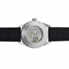 Orient Orient Star RE-AU0203B00B