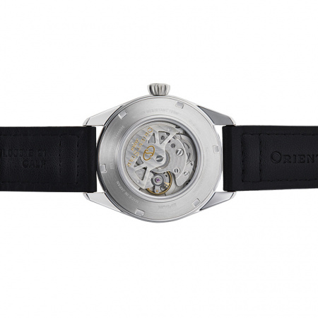 Orient Orient Star RE-AU0203B00B