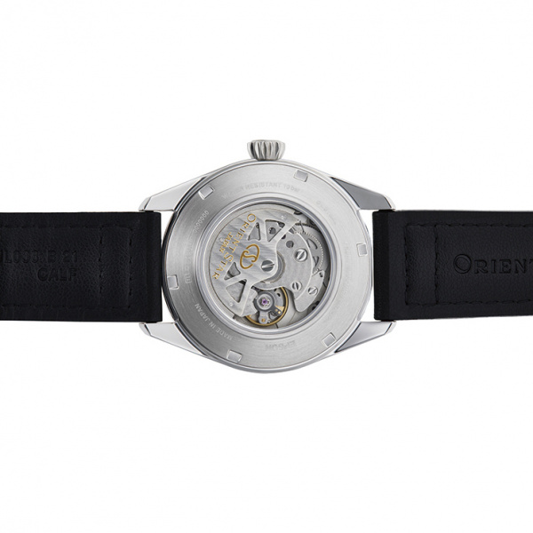 Orient Orient Star RE-AU0203B00B