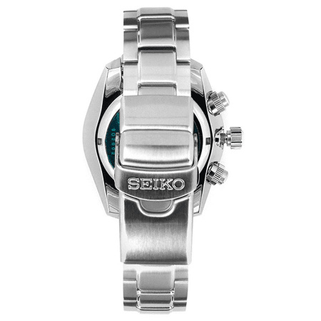 Seiko Prospex SSC757J1