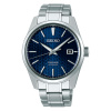 Seiko Presage SPB167J1