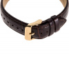 Orient Classic Automatic RA-AG0003S10B