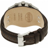 Fossil Coachman CH2565