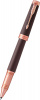 Parker  S1931407