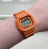 Casio G-Shock GLX-5600RT-4E