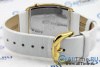 Orient Happy Stream UBUF003W