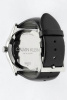 Calvin Klein Completion KAM211C1