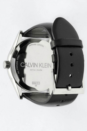 Calvin Klein Completion KAM211C1