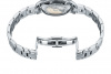 Orient Orient Star RE-ND0001S00B