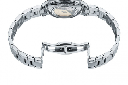 Orient Orient Star RE-ND0001S00B