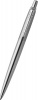 Parker  S1953170